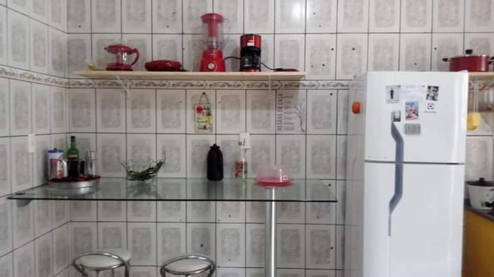 Hostel Resende Eksteriør bilde